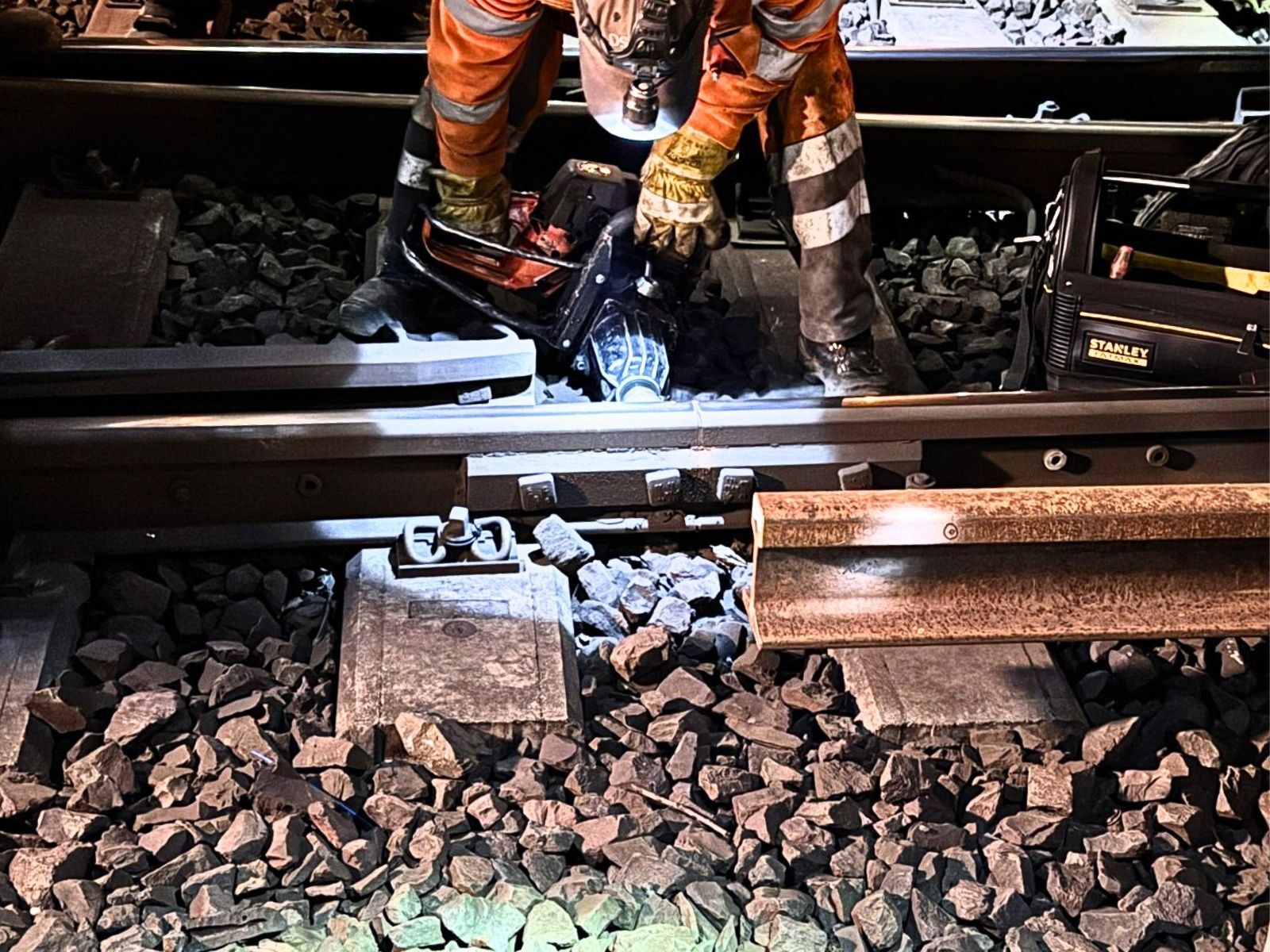 News LPI Ingenieurgesellschaft mbH