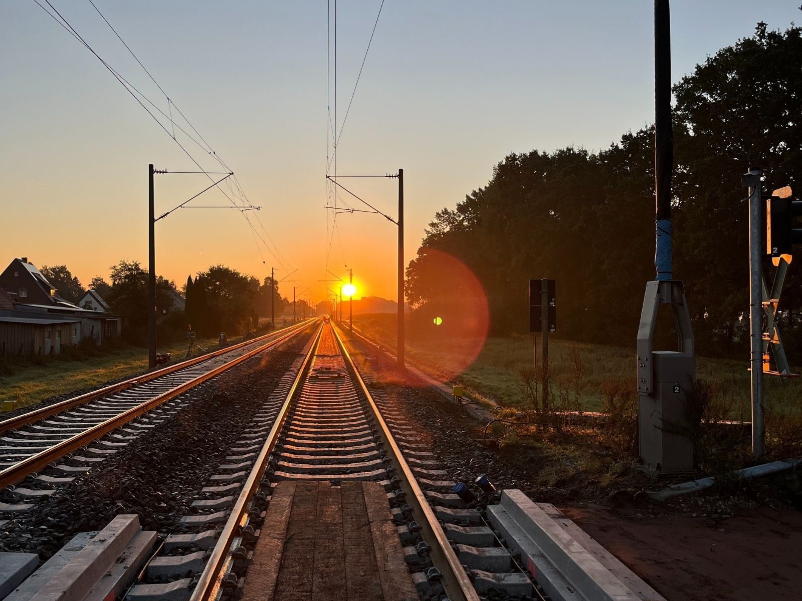 News Details LPI Ingenieurgesellschaft mbH