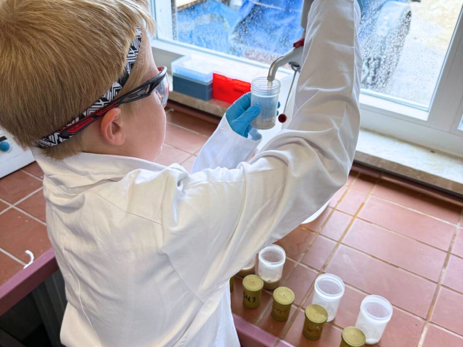 News Details LPI Ingenieurgesellschaft mbH