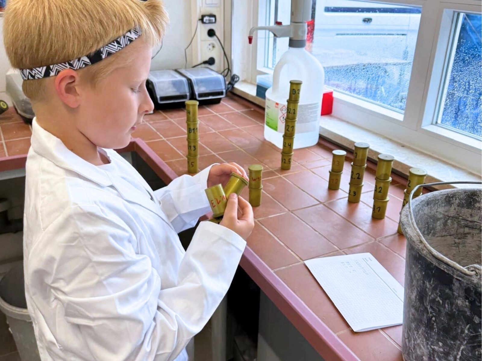 Startseite LPI Ingenieurgesellschaft mbH