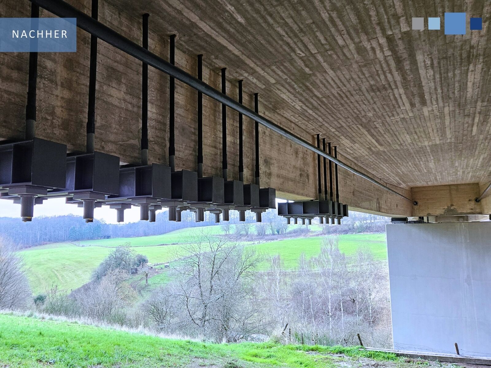 News Details LPI Ingenieurgesellschaft mbH