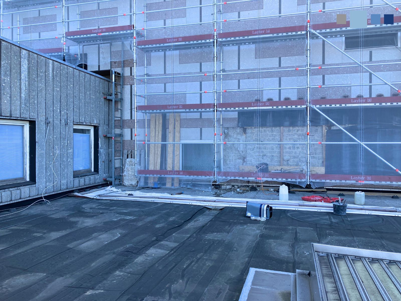 News Details LPI Ingenieurgesellschaft mbH