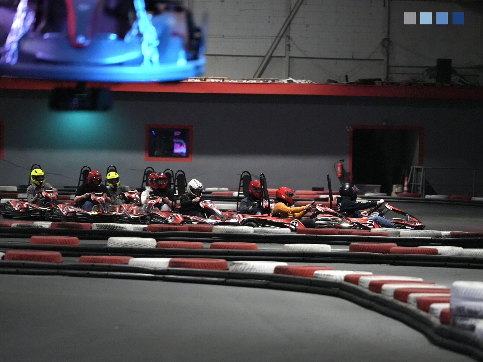 News Details LPI Ingenieurgesellschaft mbH