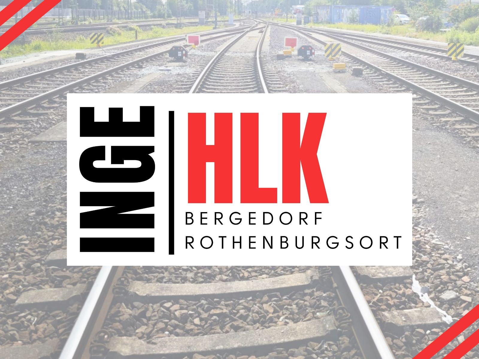 News Details LPI Ingenieurgesellschaft mbH