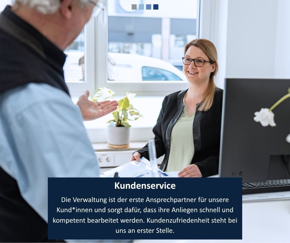 News Details LPI Ingenieurgesellschaft mbH