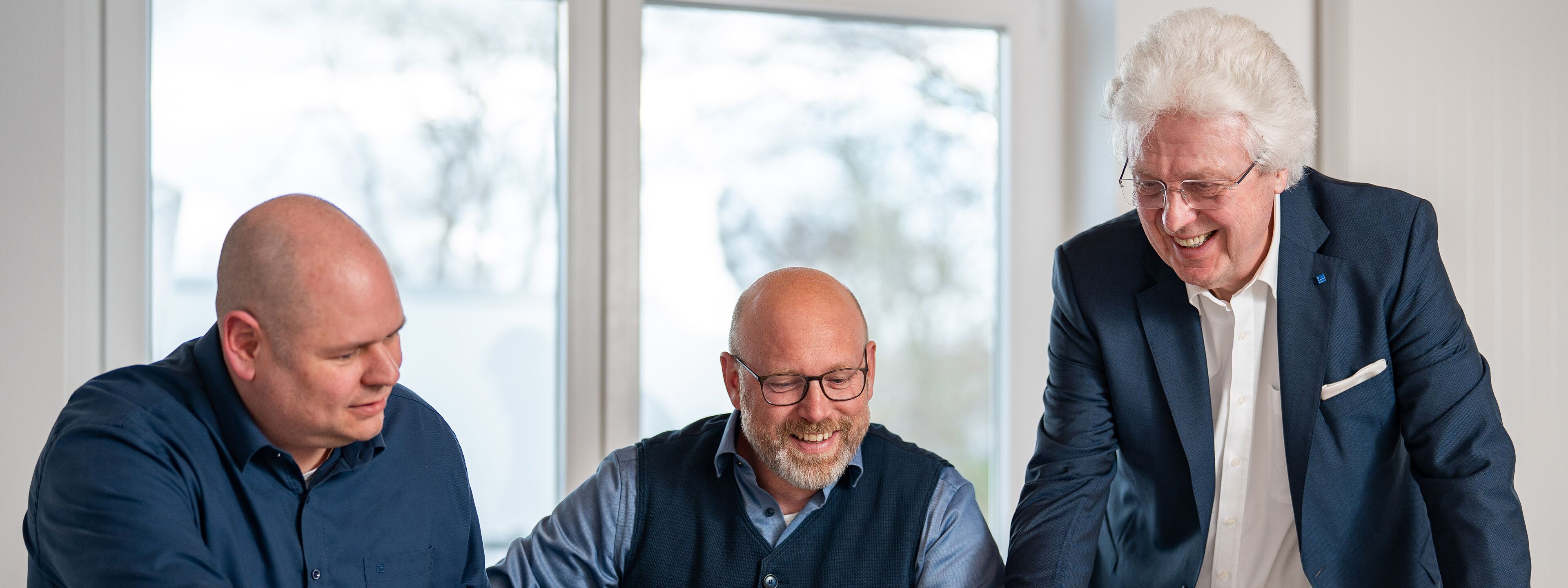 Beratung LPI Ingenieurgesellschaft mbH