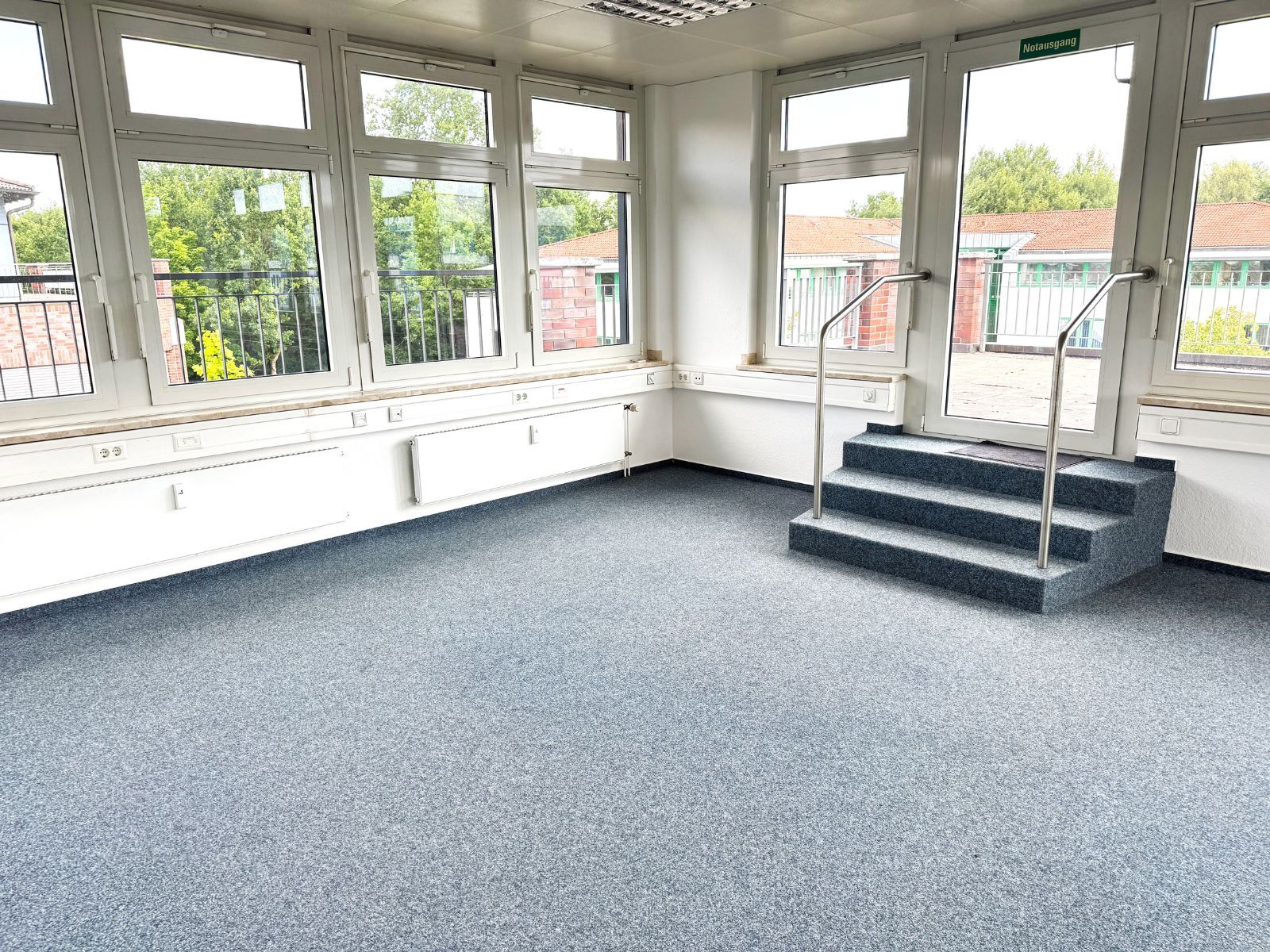 News Details LPI Ingenieurgesellschaft mbH