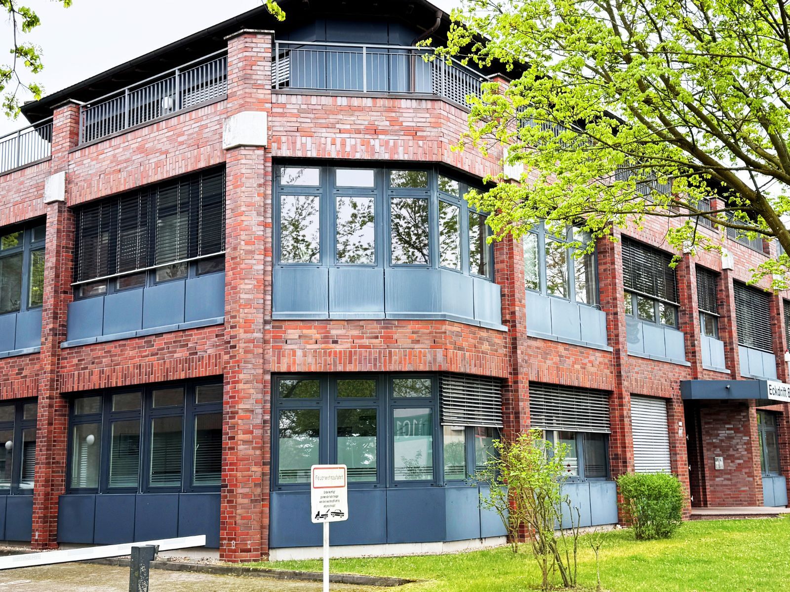 News Details LPI Ingenieurgesellschaft mbH