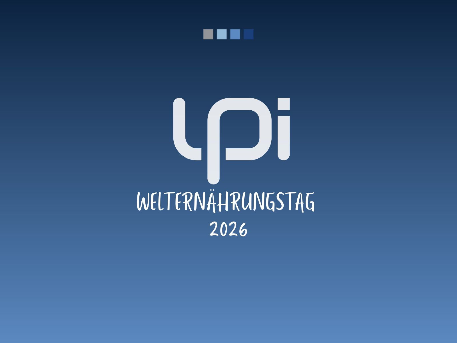News Details LPI Ingenieurgesellschaft mbH