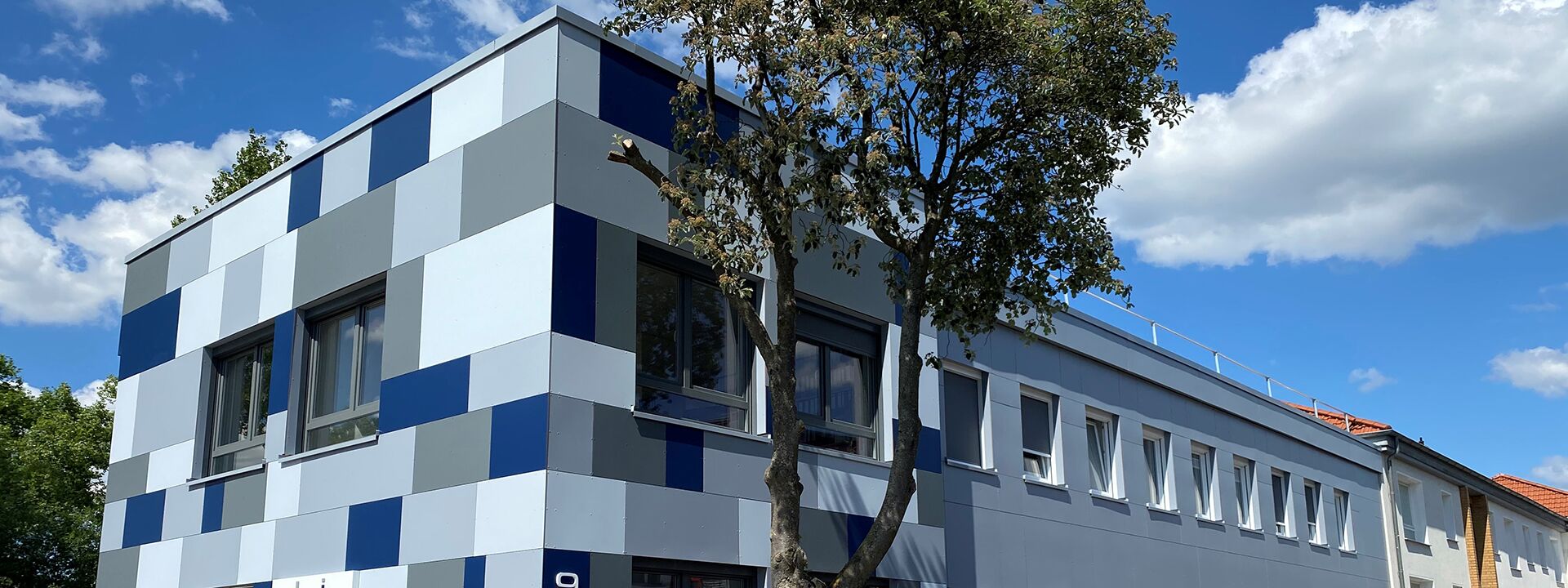 Details LPI Ingenieurgesellschaft mbH