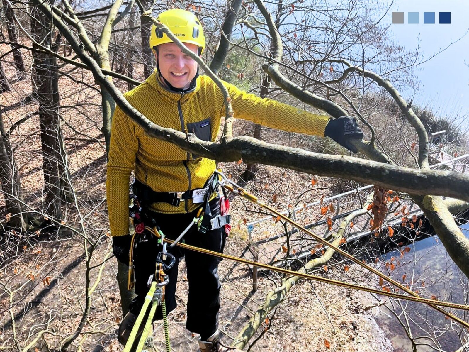 News Details LPI Ingenieurgesellschaft mbH