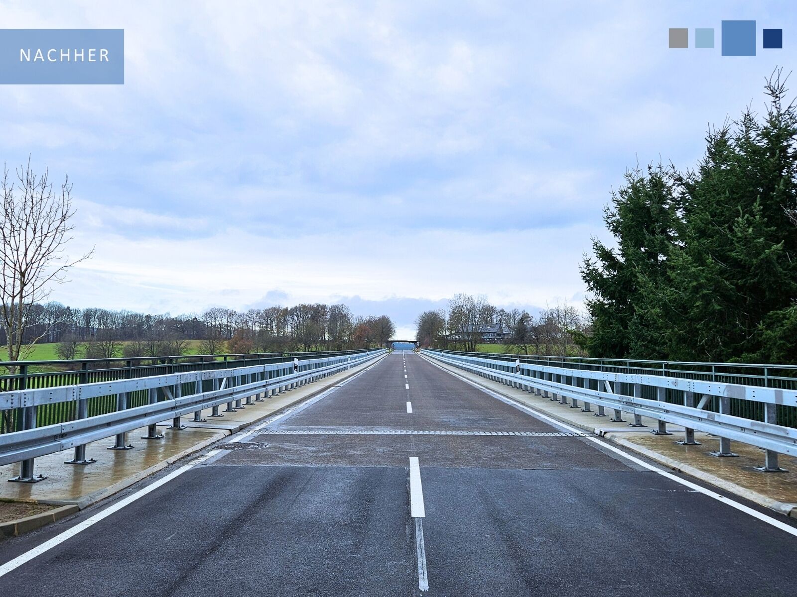 News Details LPI Ingenieurgesellschaft mbH