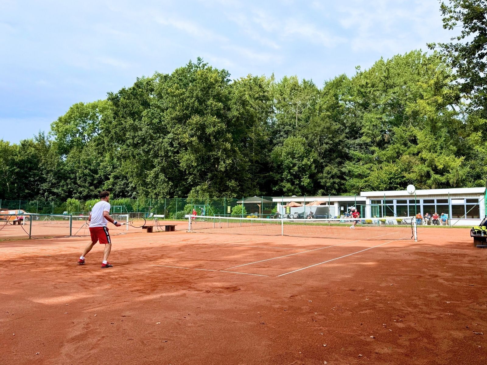 News Details LPI Ingenieurgesellschaft mbH