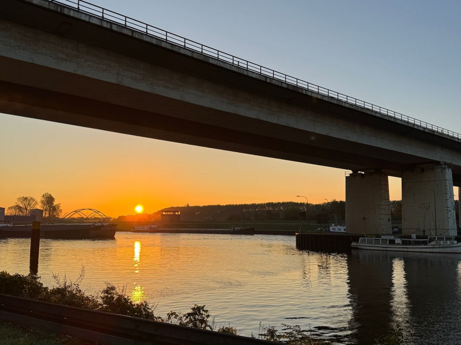 News Details LPI Ingenieurgesellschaft mbH