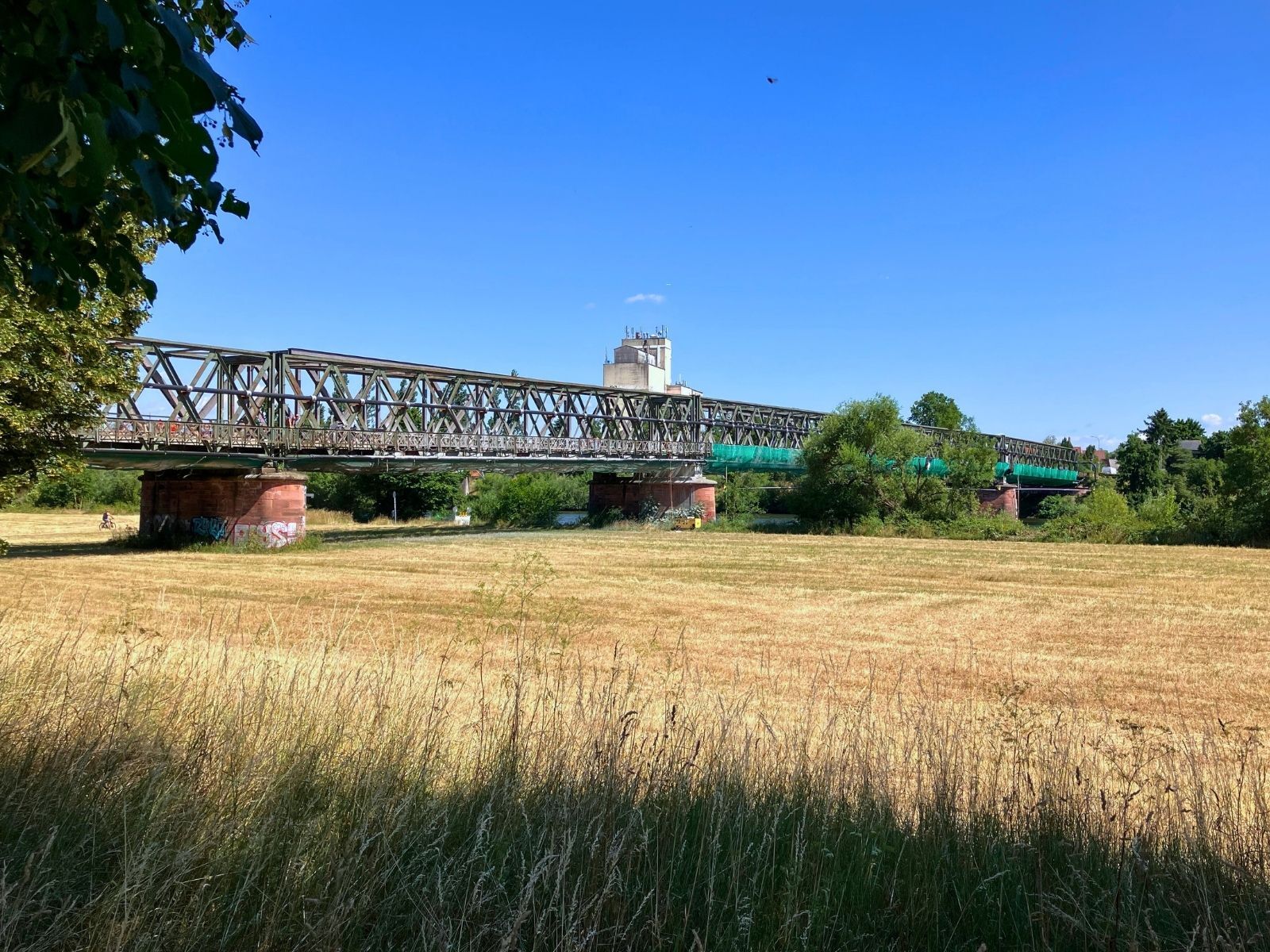 News Details LPI Ingenieurgesellschaft mbH