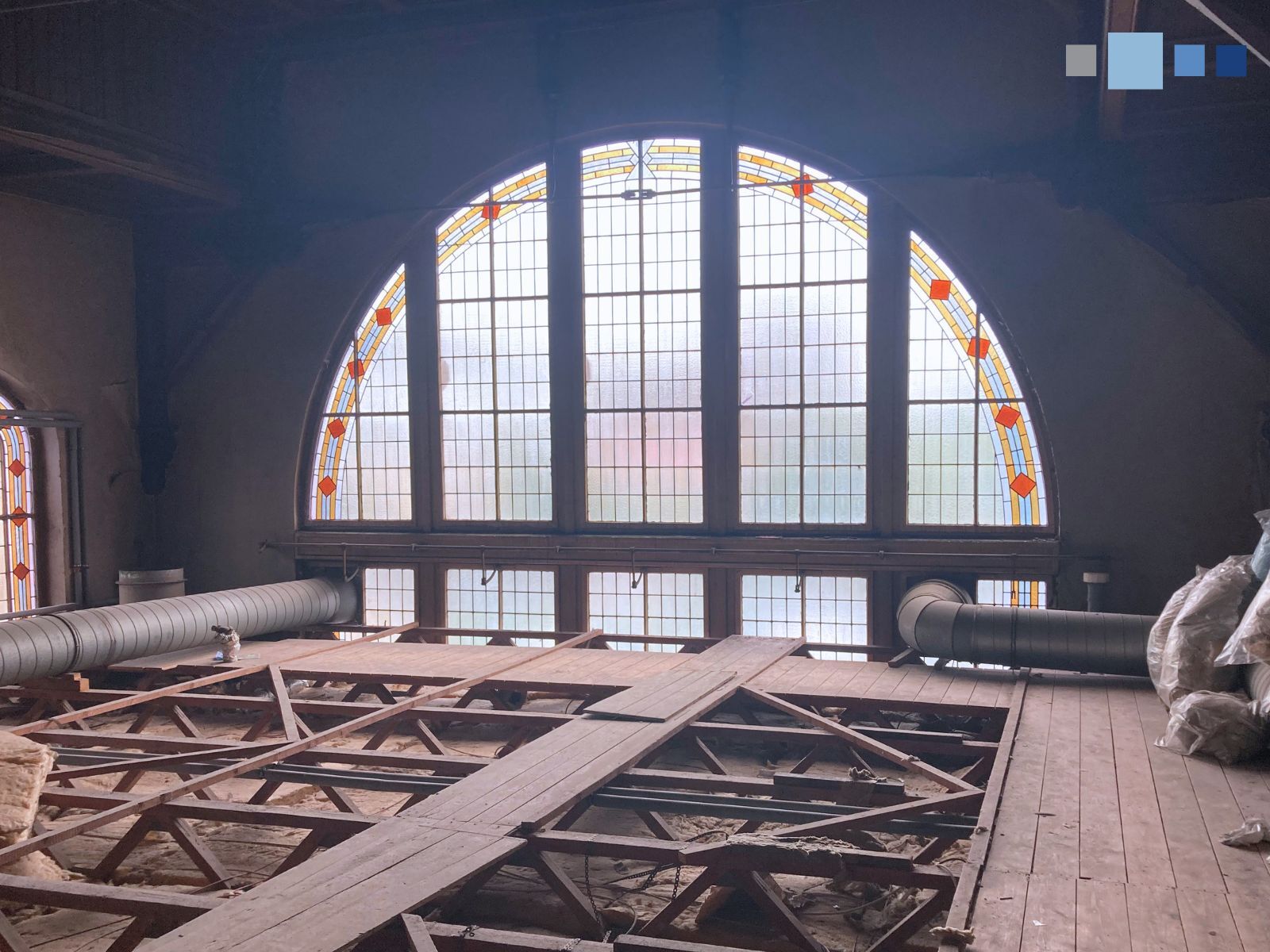 News Details LPI Ingenieurgesellschaft mbH