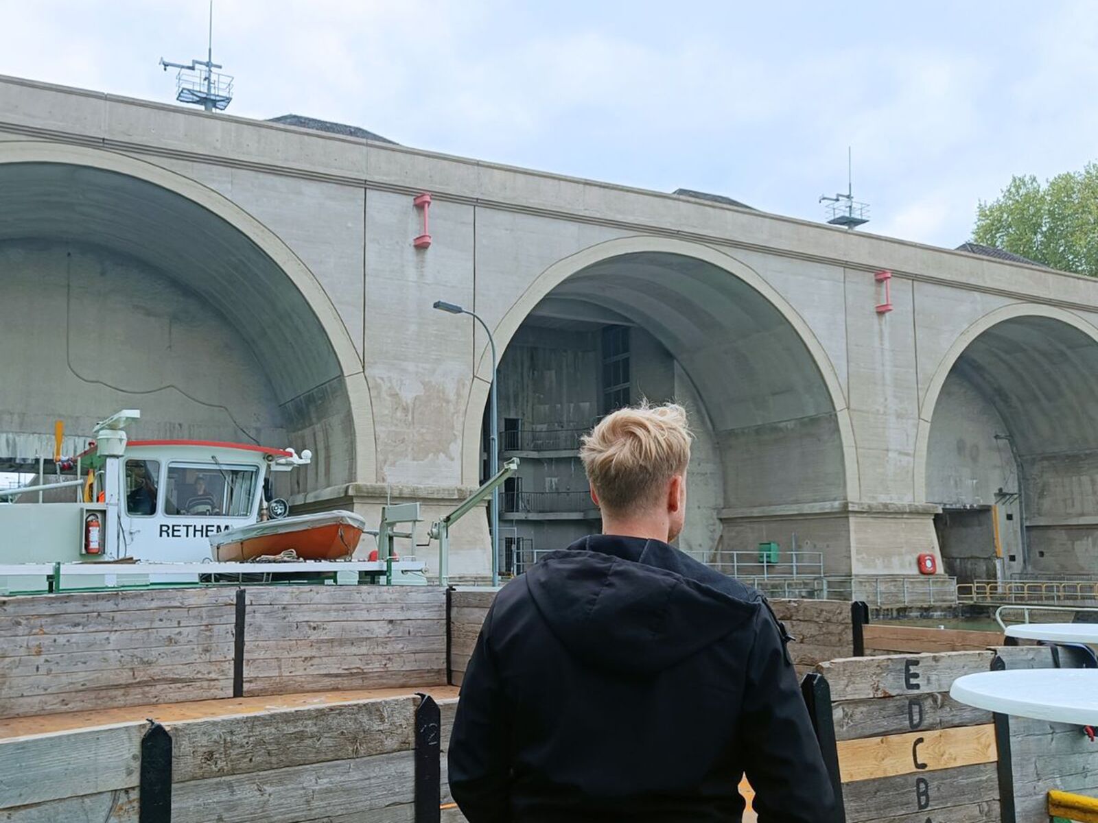 News Details LPI Ingenieurgesellschaft mbH