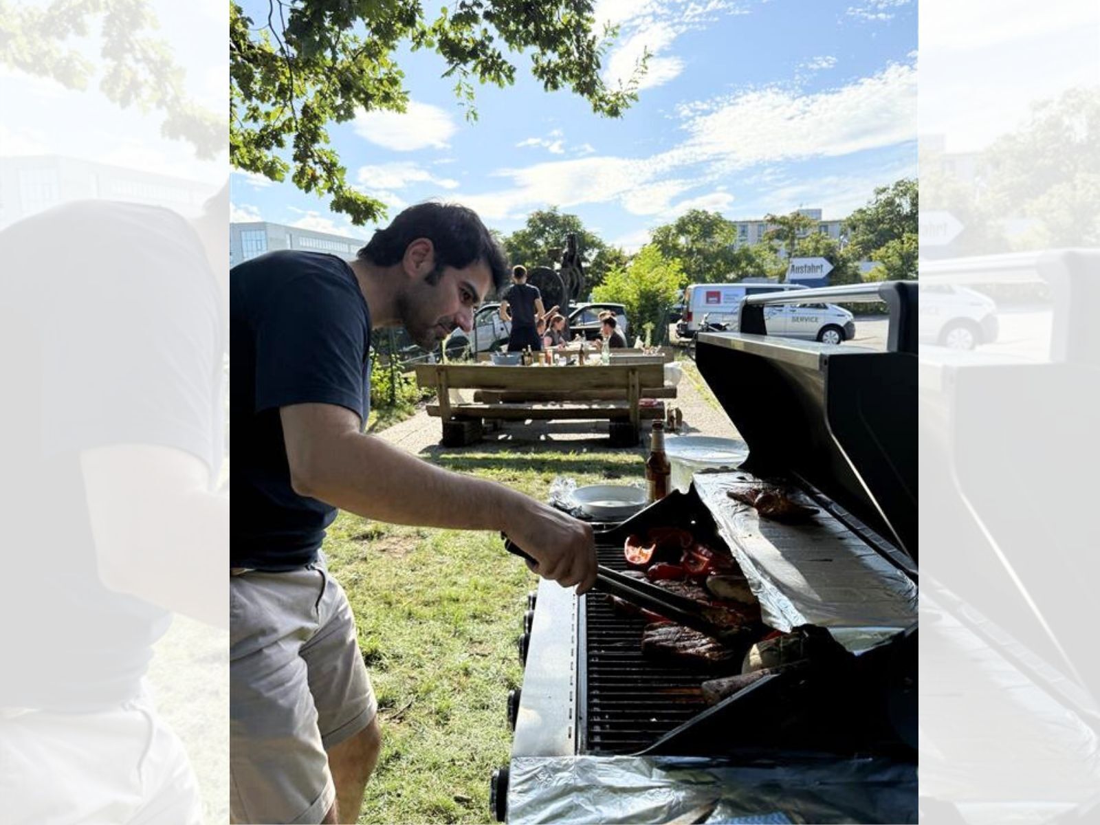 News Details LPI Ingenieurgesellschaft mbH