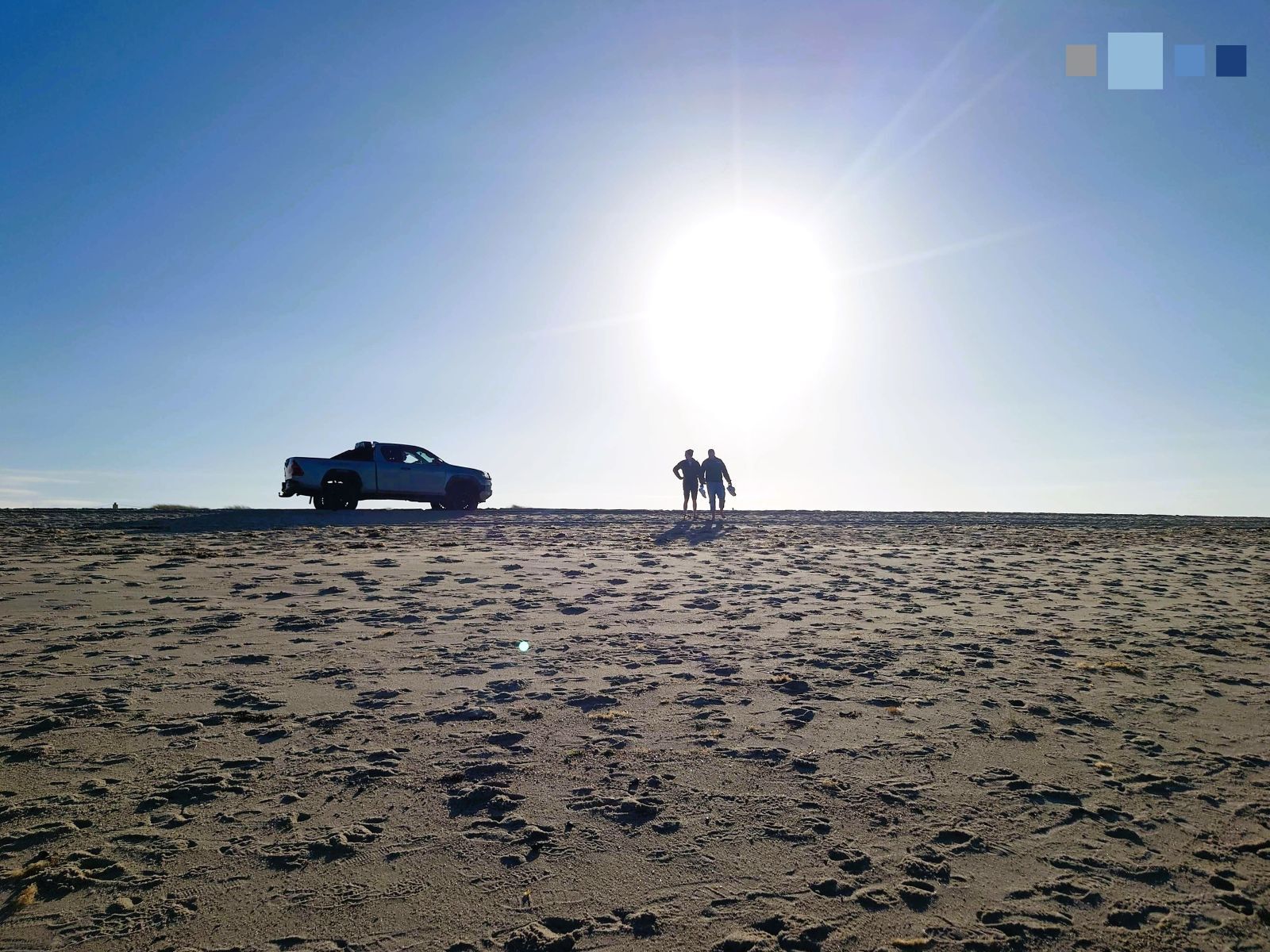 News Details LPI Ingenieurgesellschaft mbH