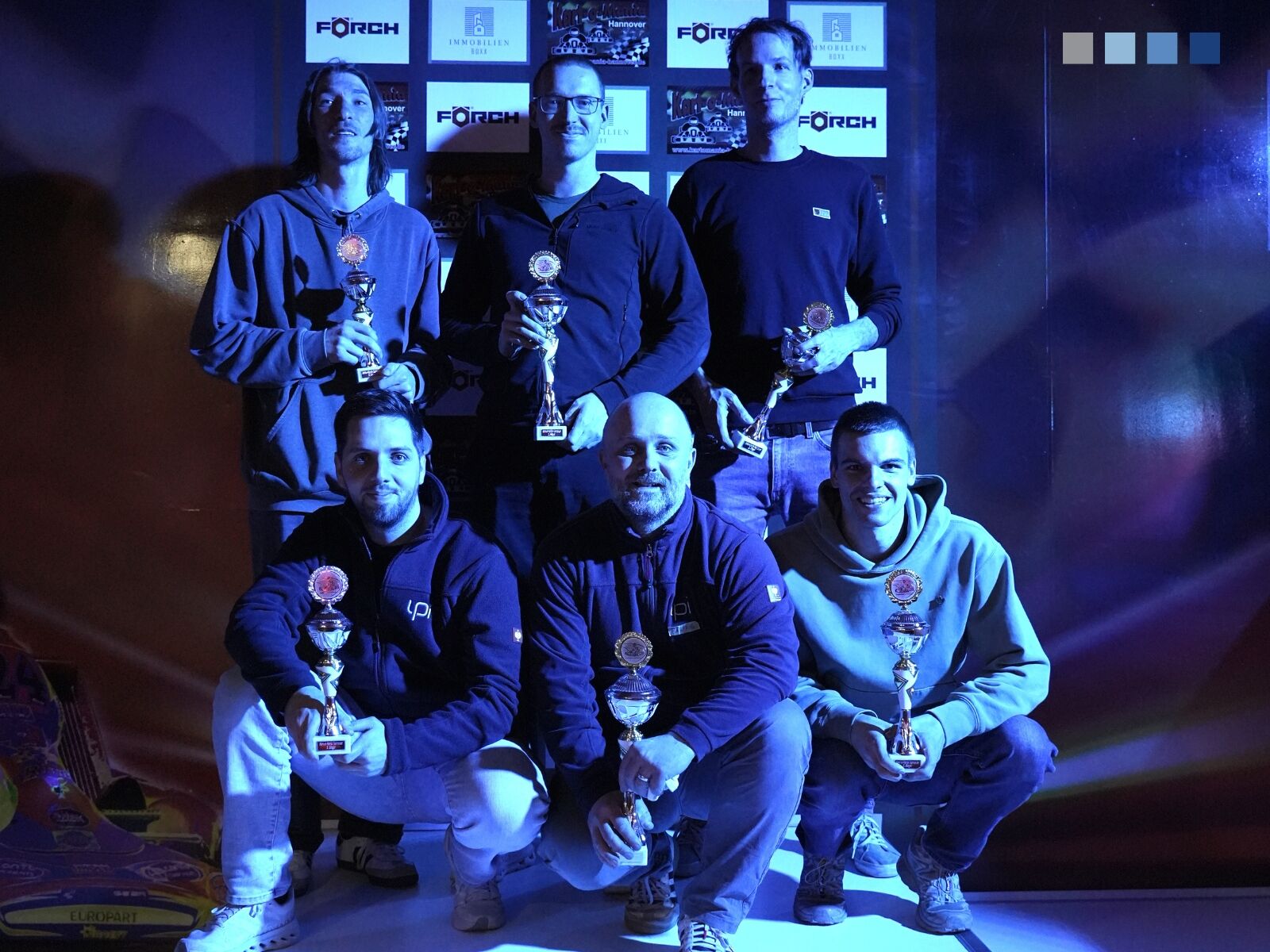 News Details LPI Ingenieurgesellschaft mbH