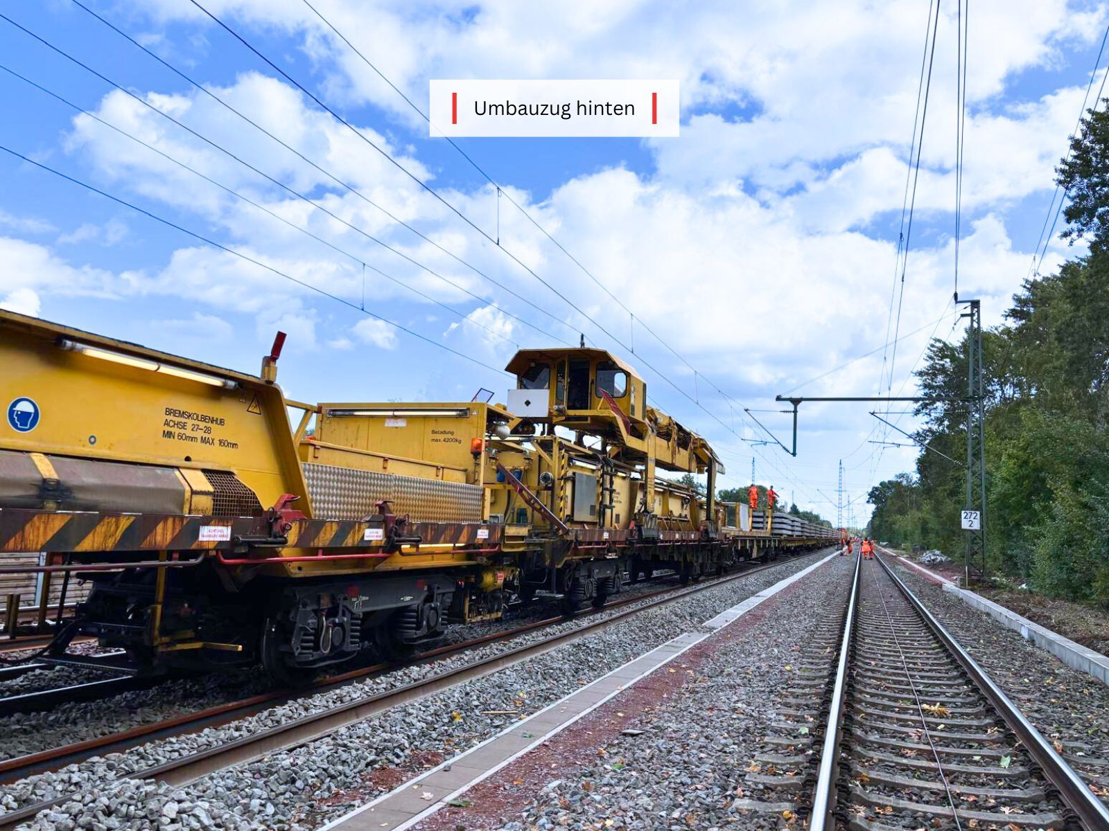 News Details LPI Ingenieurgesellschaft mbH