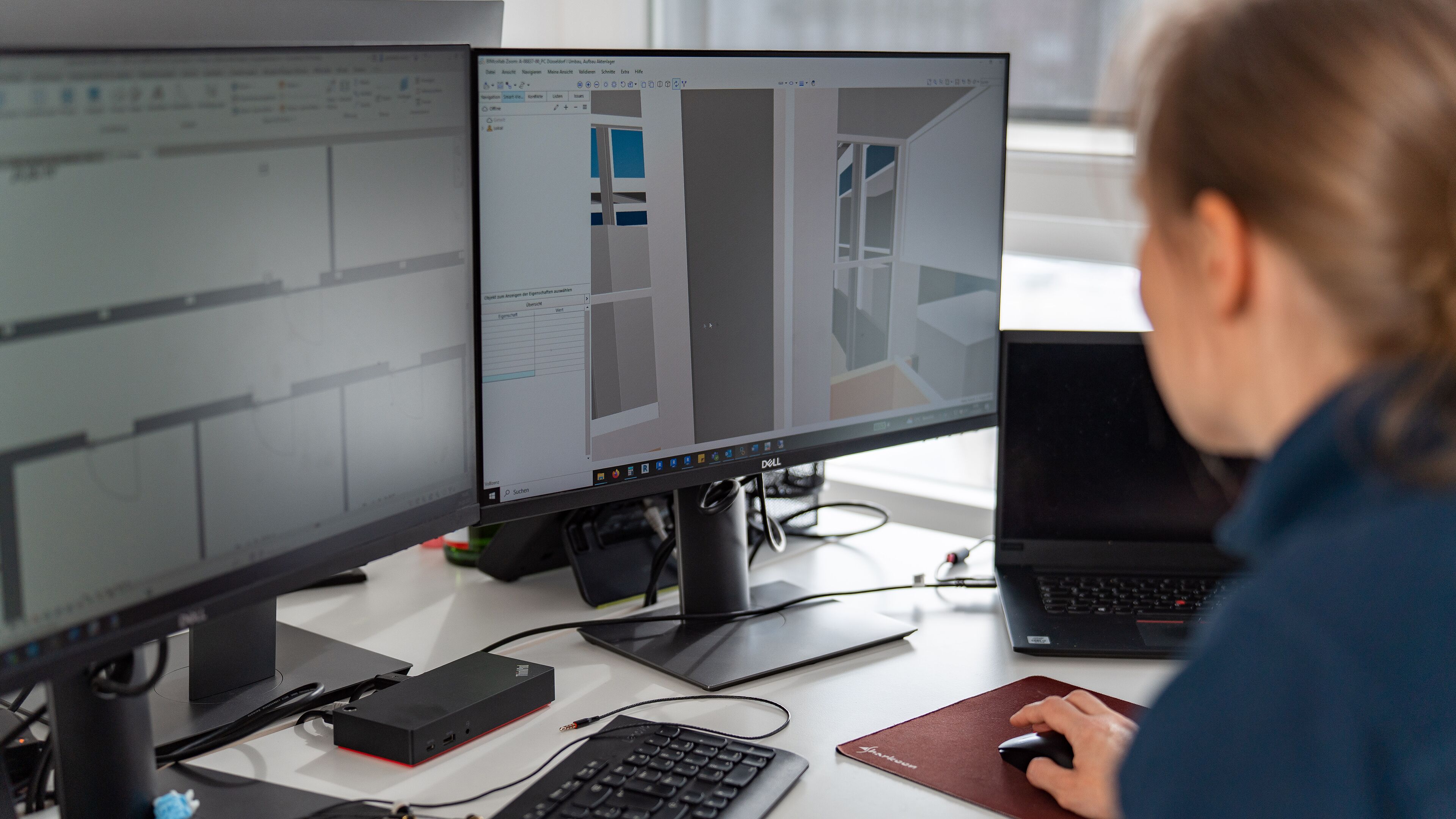 Startseite | LPI Ingenieurgesellschaft mbH Startseite LPI Ingenieurgesellschaft mbH