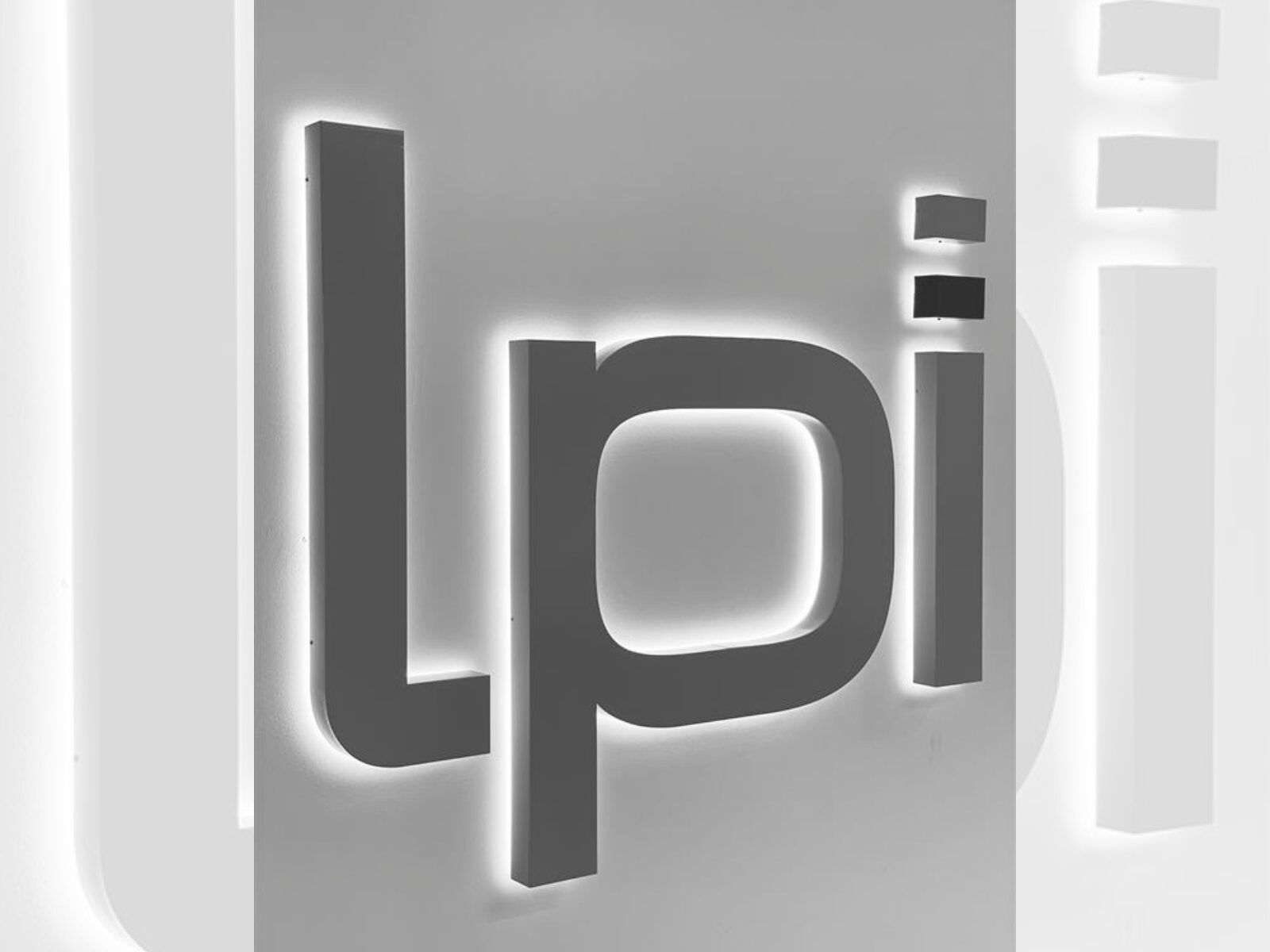 News Details LPI Ingenieurgesellschaft mbH