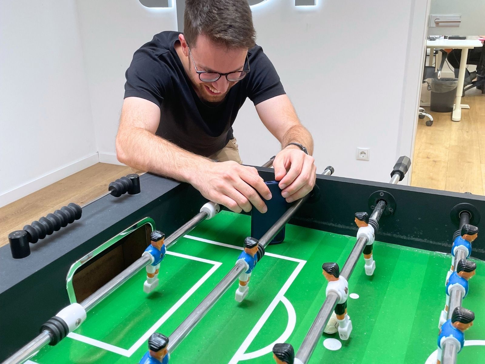 News Details LPI Ingenieurgesellschaft mbH