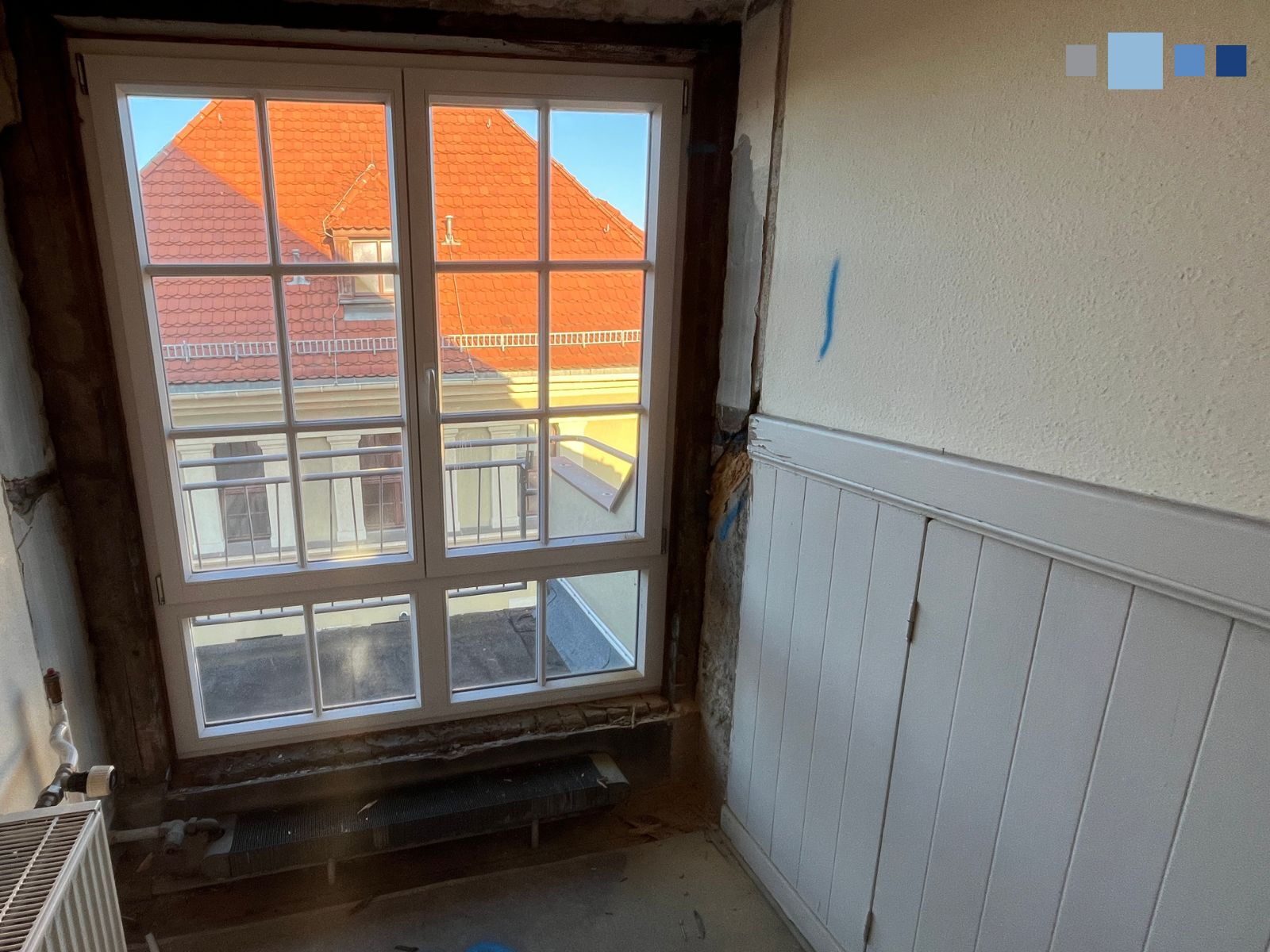 News Details LPI Ingenieurgesellschaft mbH