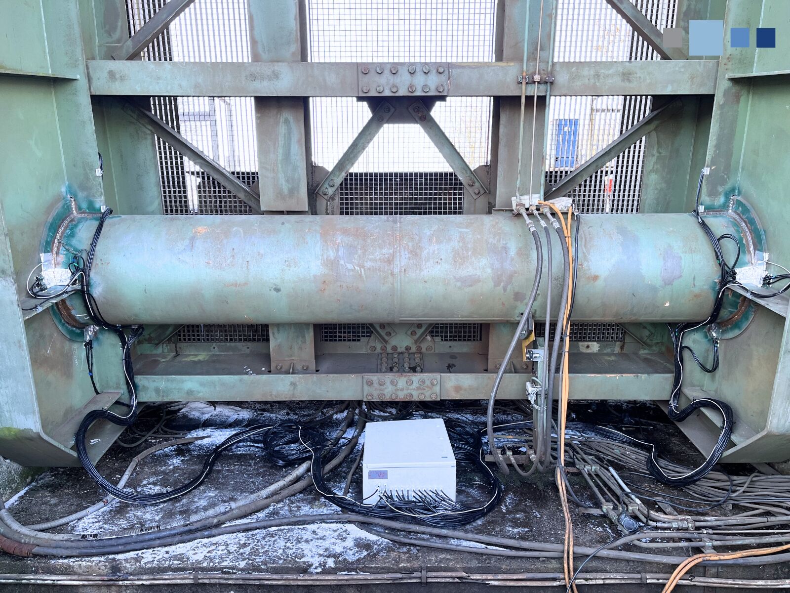 News Details LPI Ingenieurgesellschaft mbH