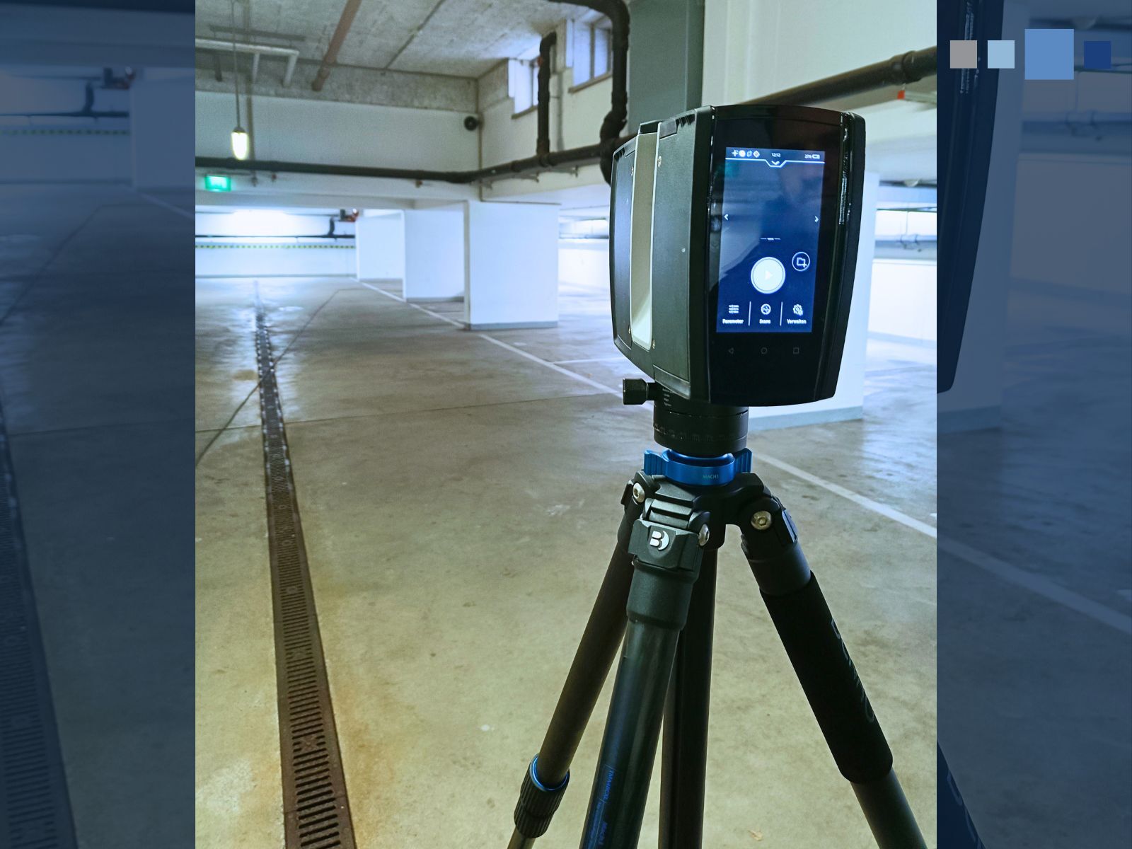 News Details LPI Ingenieurgesellschaft mbH