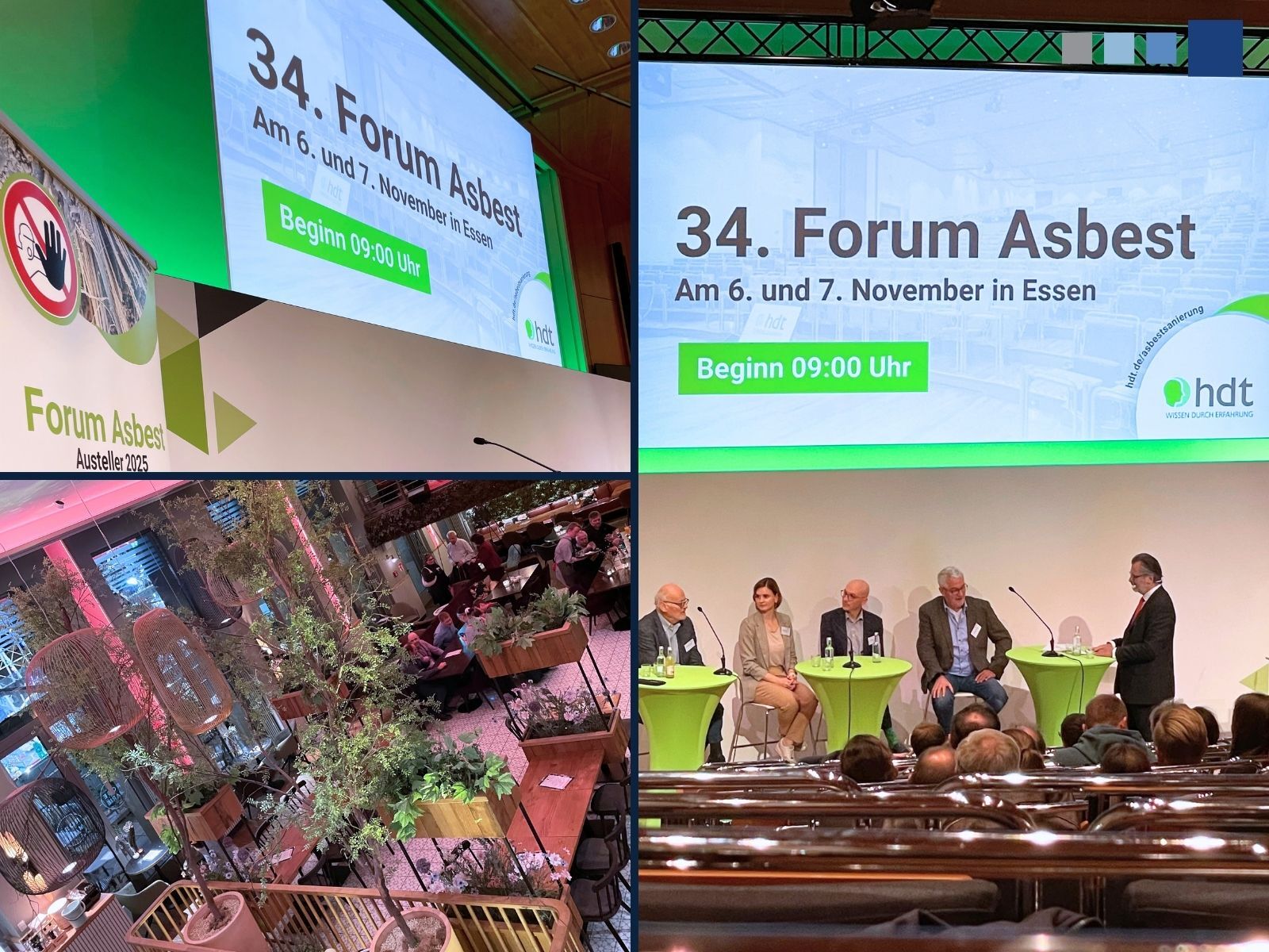 News Details LPI Ingenieurgesellschaft mbH