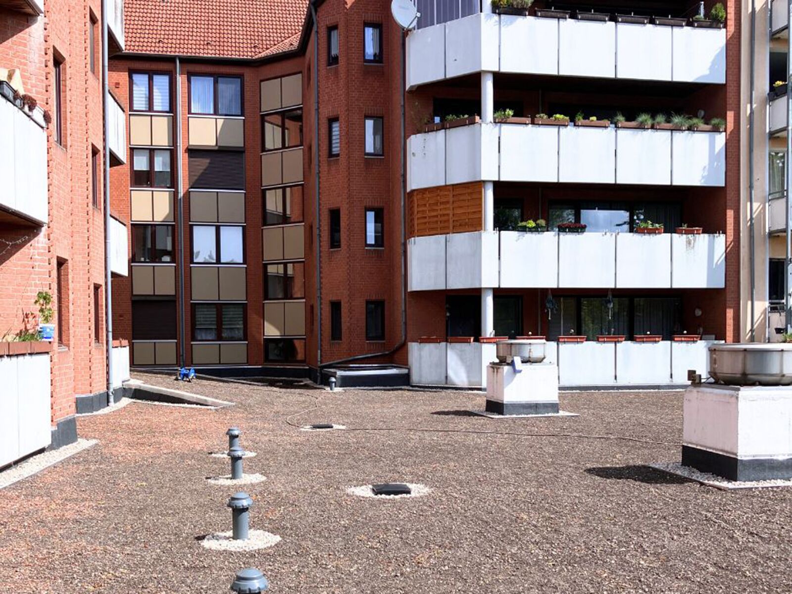 News Details LPI Ingenieurgesellschaft mbH