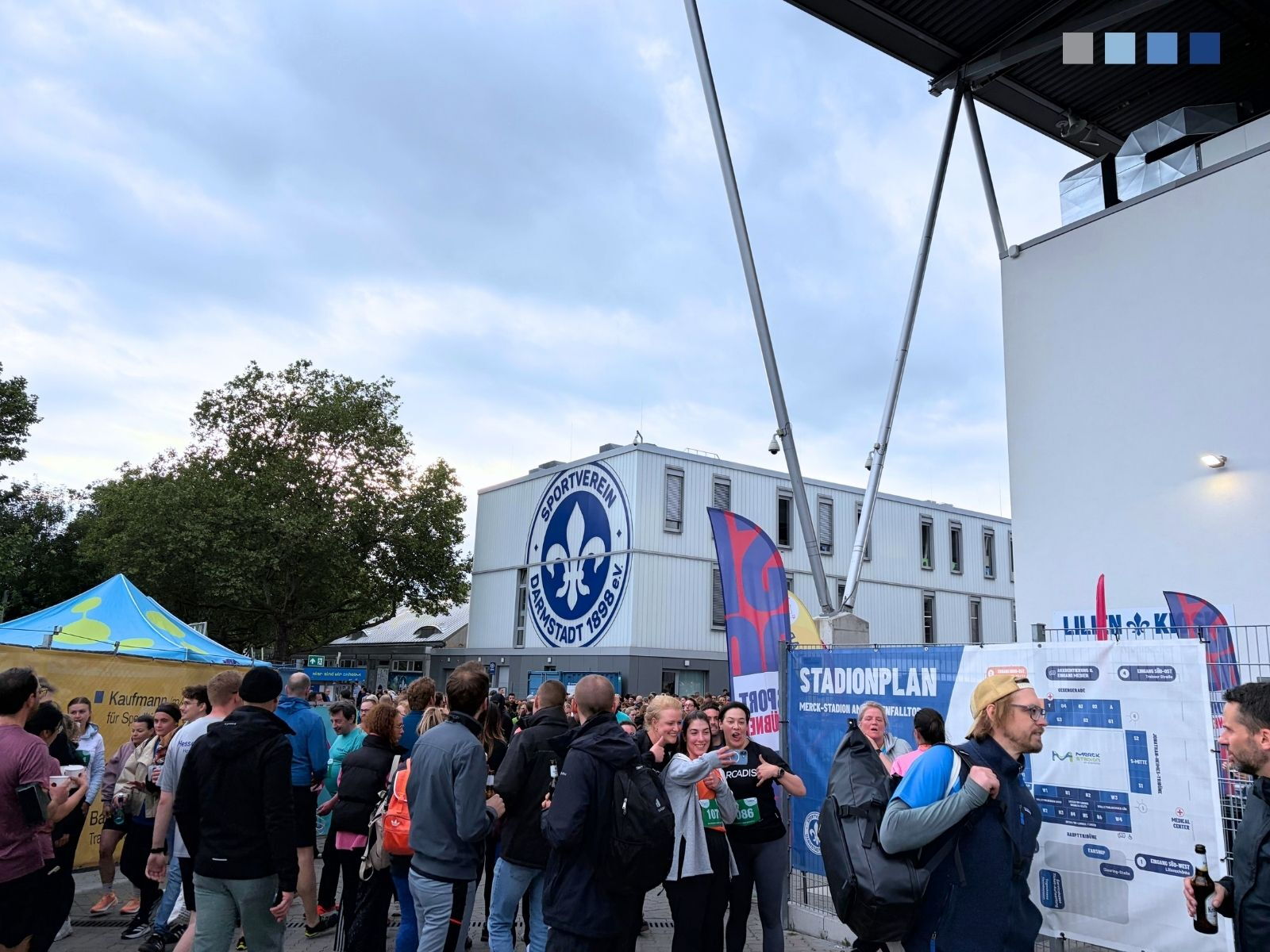 News Details LPI Ingenieurgesellschaft mbH