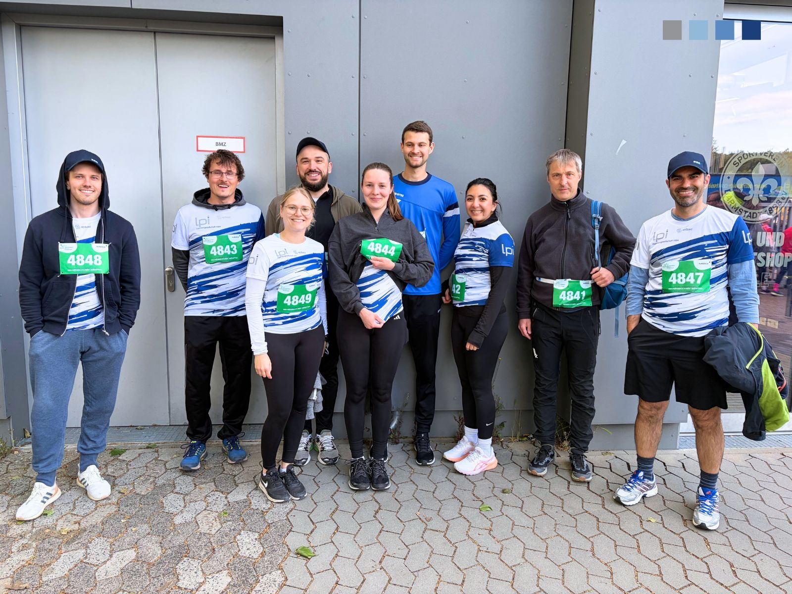 News Details LPI Ingenieurgesellschaft mbH