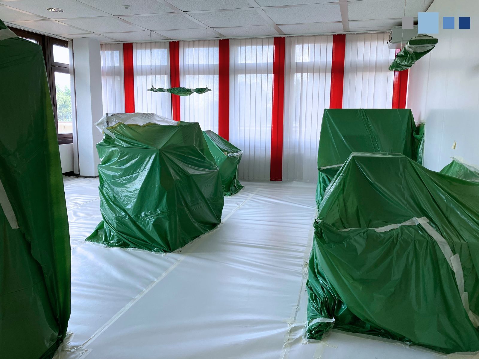 News Details LPI Ingenieurgesellschaft mbH