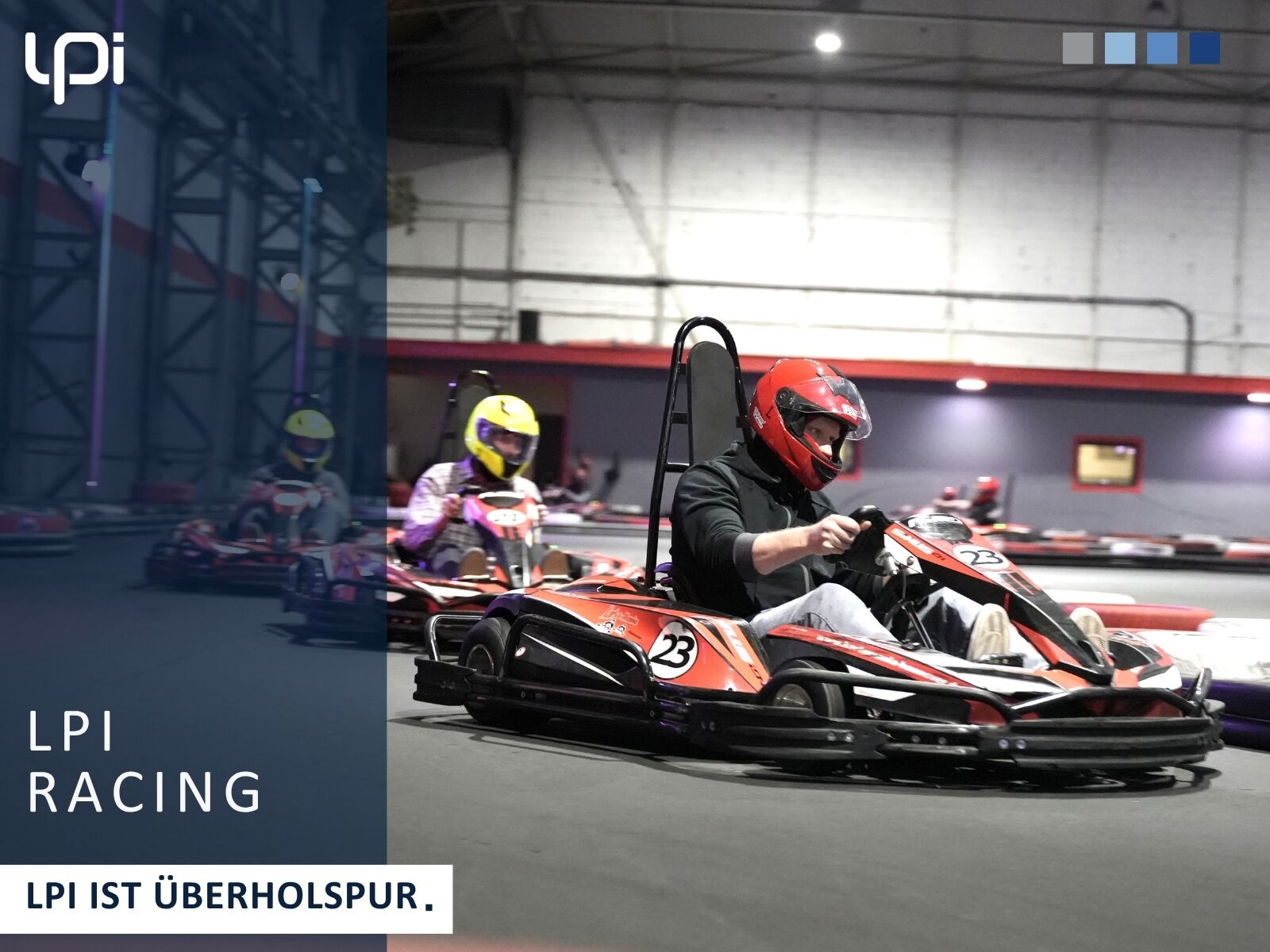 Startseite LPI Ingenieurgesellschaft mbH