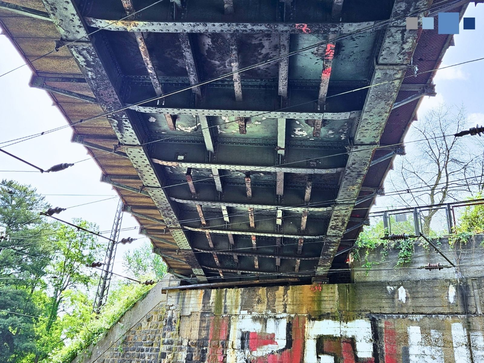 News Details LPI Ingenieurgesellschaft mbH