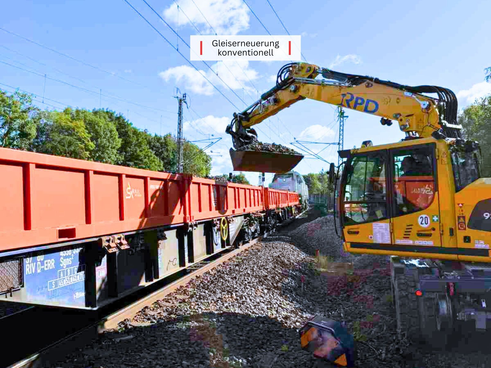 News Details LPI Ingenieurgesellschaft mbH