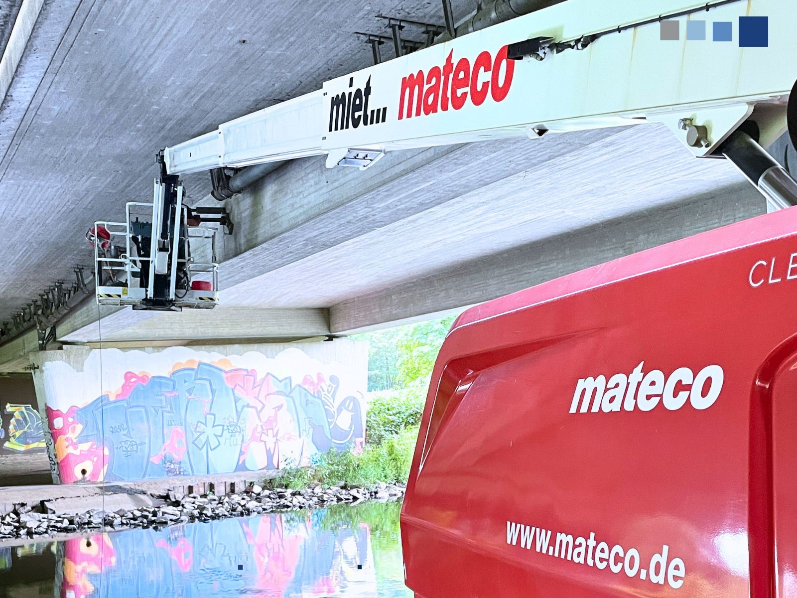 News Details LPI Ingenieurgesellschaft mbH