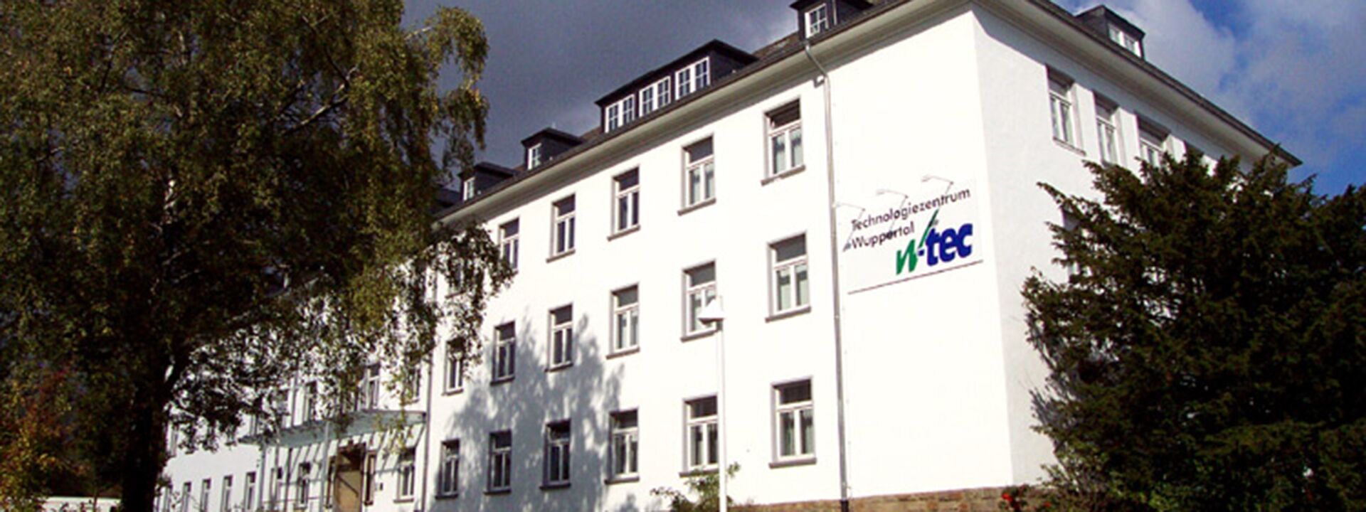 Details LPI Ingenieurgesellschaft mbH