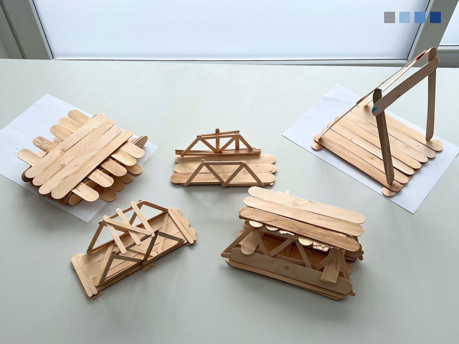 News Details LPI Ingenieurgesellschaft mbH