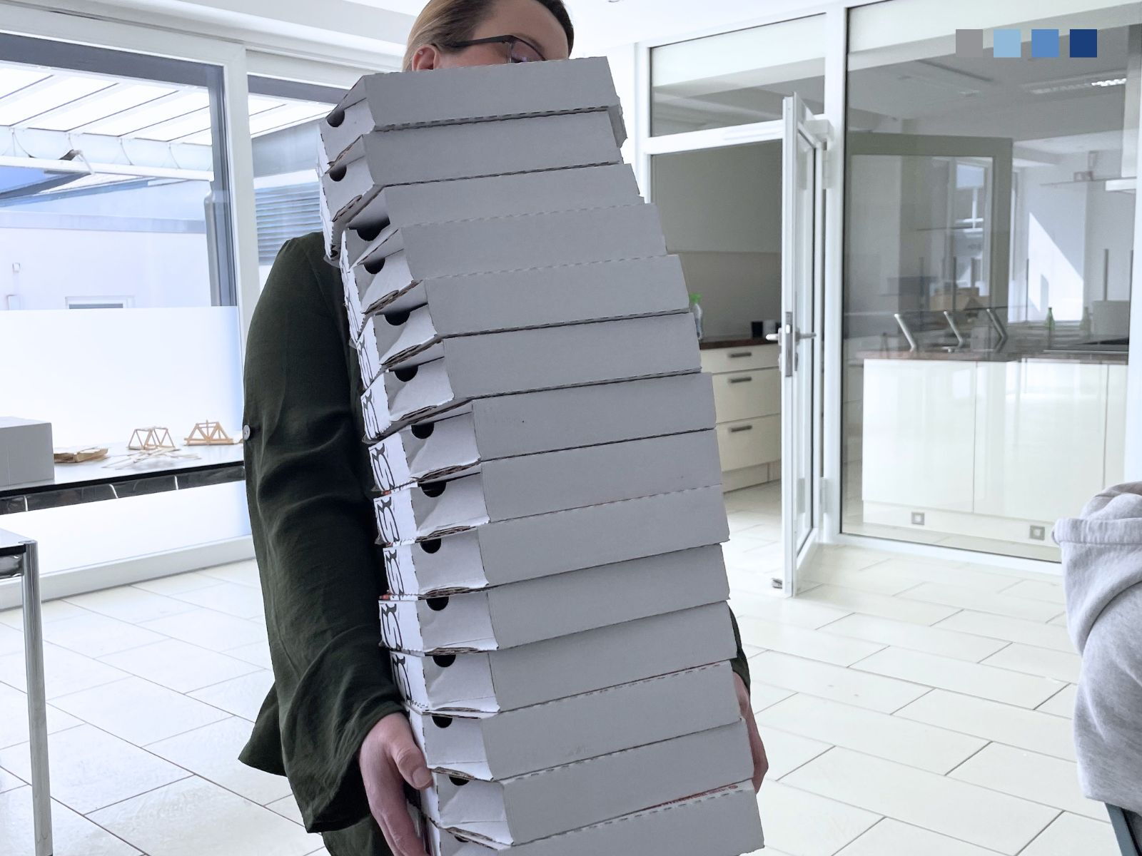 News Details LPI Ingenieurgesellschaft mbH