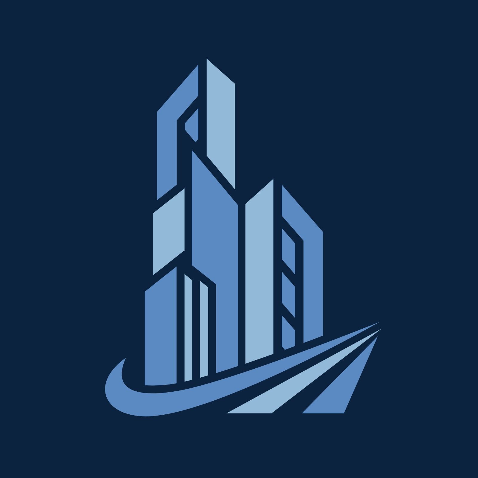 Objektplanung LPI Ingenieurgesellschaft mbH