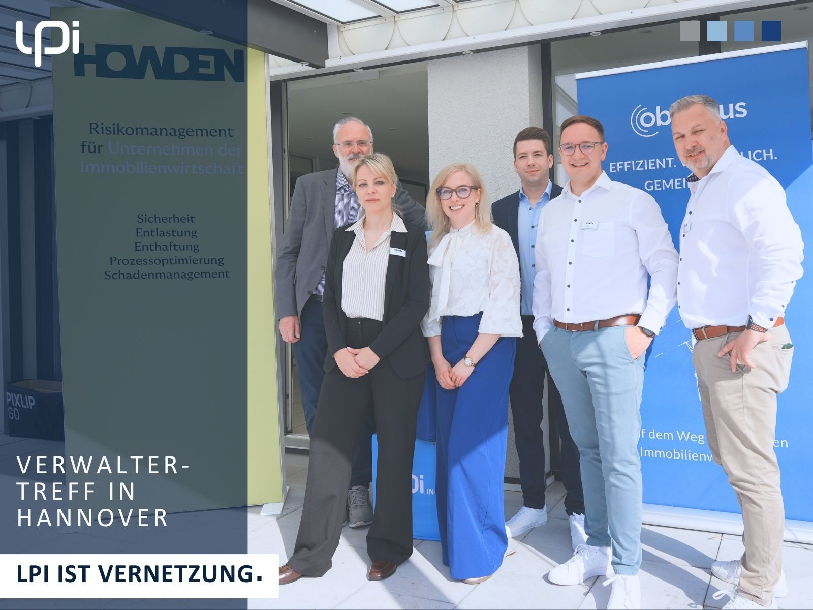 Startseite LPI Ingenieurgesellschaft mbH