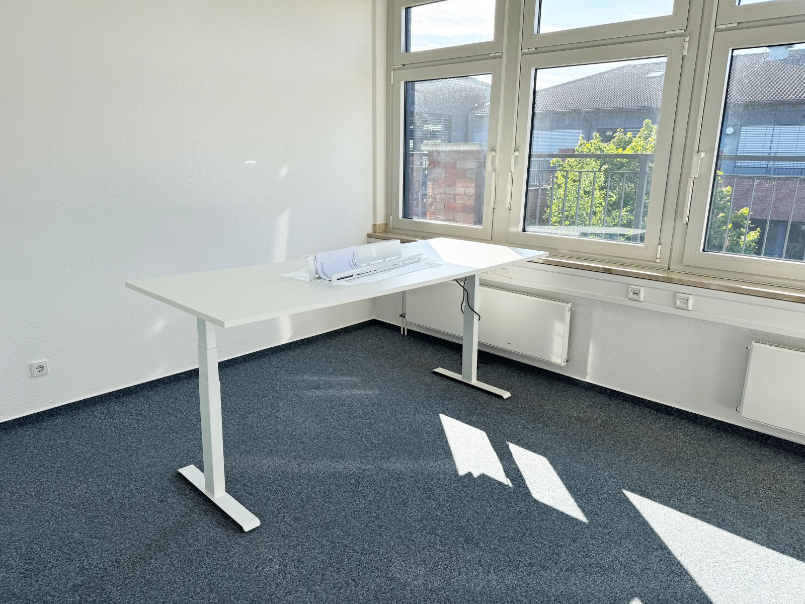 News Details LPI Ingenieurgesellschaft mbH