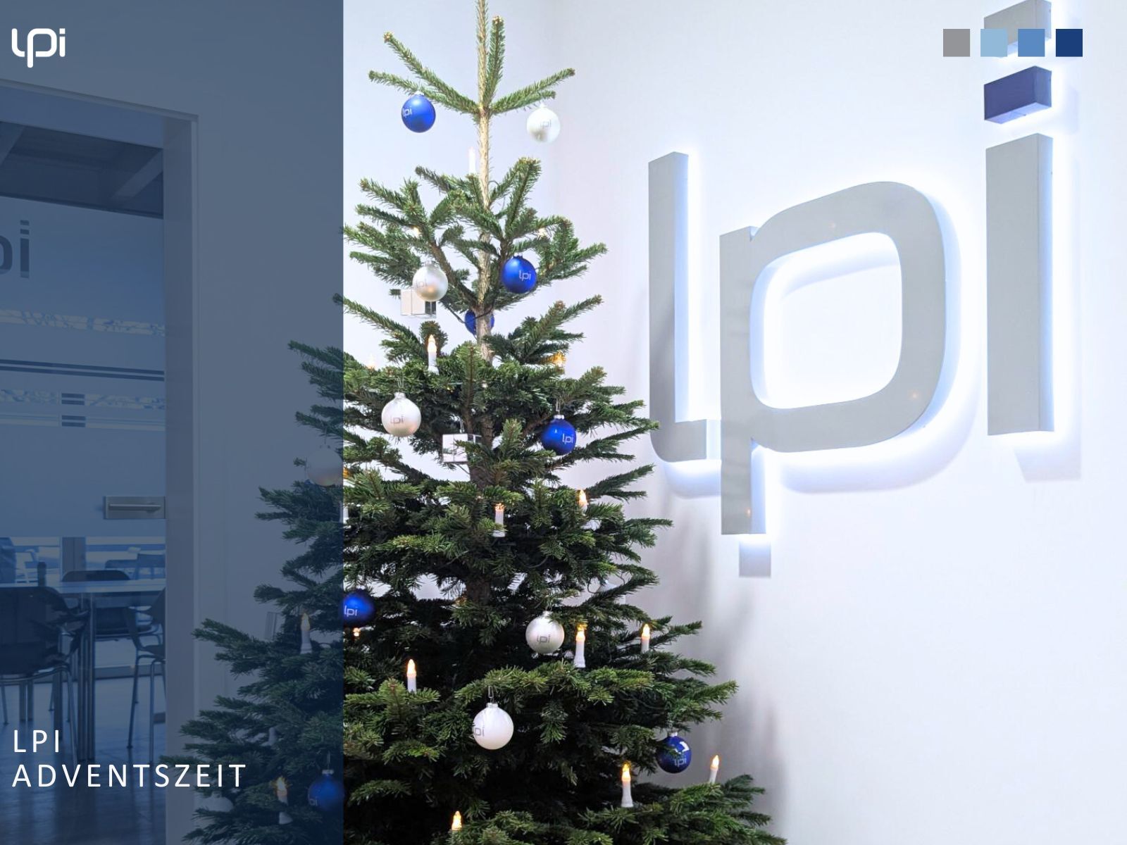 Startseite LPI Ingenieurgesellschaft mbH