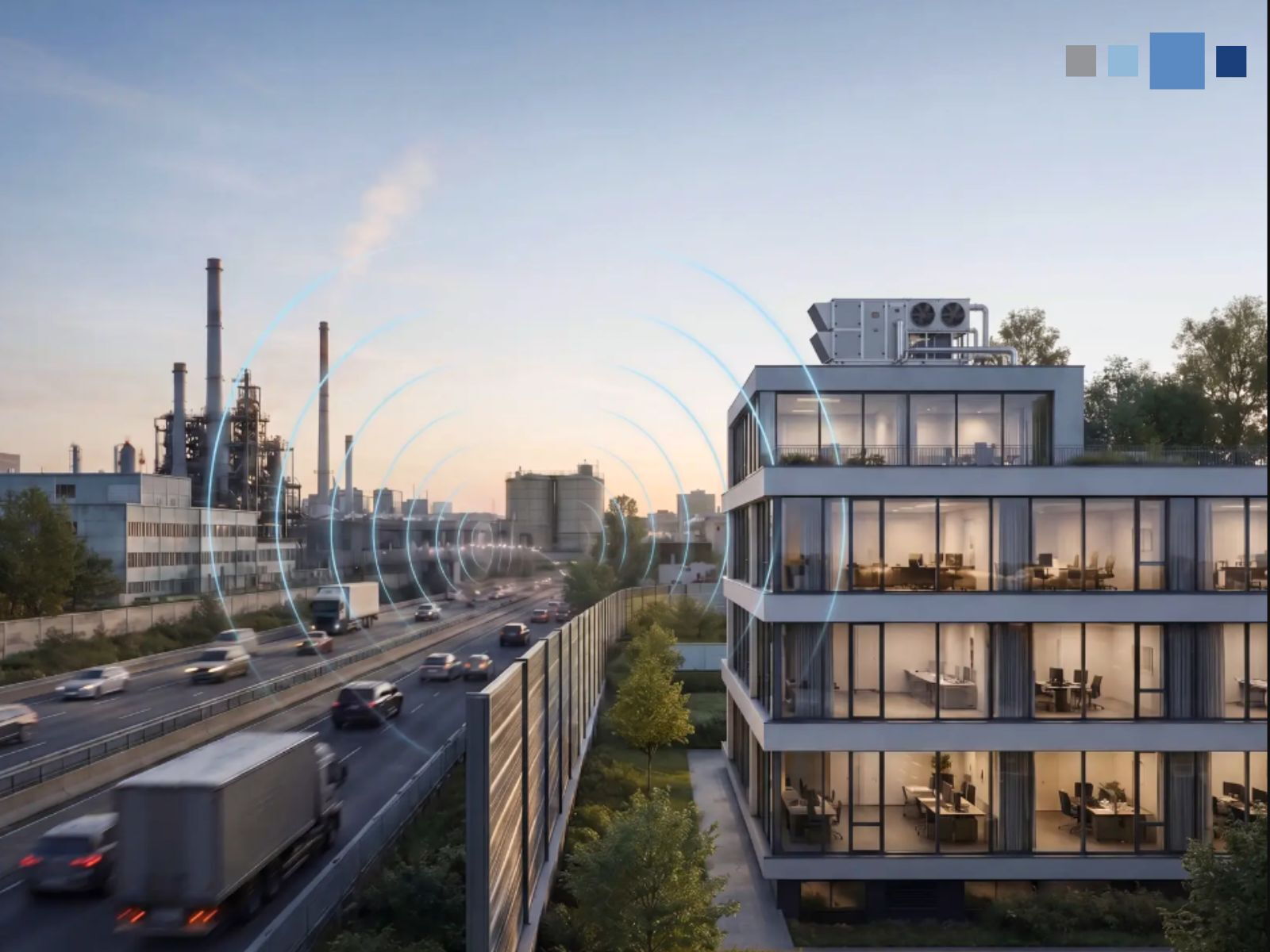 News Details LPI Ingenieurgesellschaft mbH