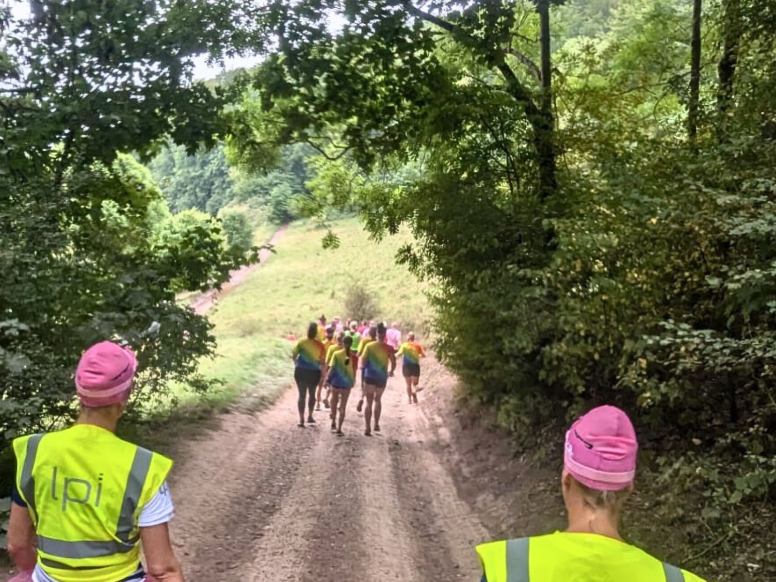 News Details LPI Ingenieurgesellschaft mbH