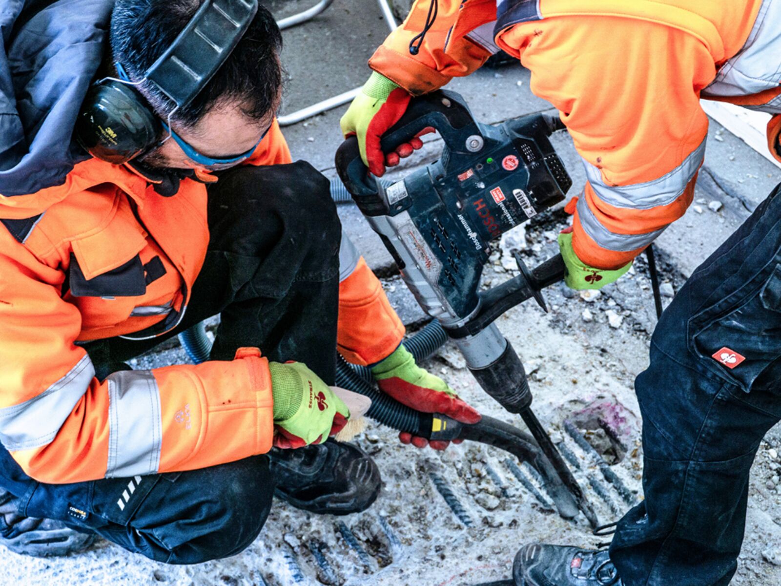 News Details LPI Ingenieurgesellschaft mbH